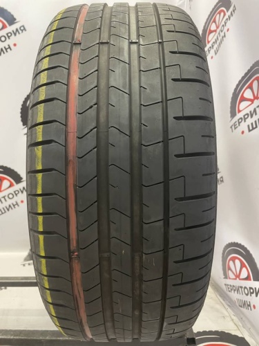 Pirelli P Zero R20 245/40