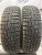 Nexen Winguard WinSpike  175/70 R13