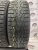 Nokian Tyres Hakkapeliitta 7 R14 175/65 Nokian Tyres Hakkapeliitta 7 R14 175/65