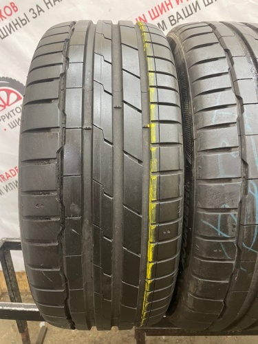 Hankook Ventus S1 Evo3 R19 225/45 96Y