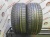 Falken Azenis FK-453 R19 255/50