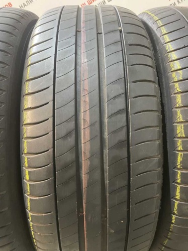 Michelin Primacy 3 R18 215/55