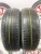 Bridgestone Dueler H/T 684II R15 205/70 Bridgestone Dueler H/T 684II R15 205/70