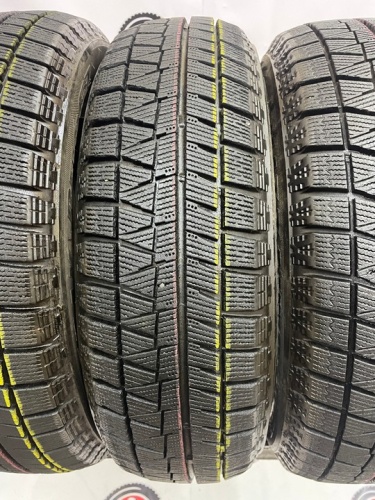 Bridgestone Blizzak REVO GZ R13 155/65 73Q