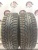Nokian Tyres Nordman 5 SUV  R18 235/55