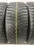 Bridgestone Blizzak Spike-01 R16 205/55