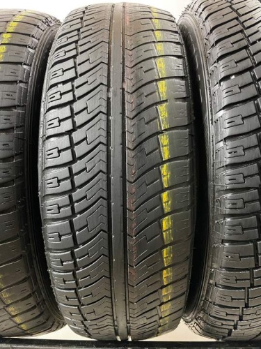 Rosava Quartum S49 R13 175/70