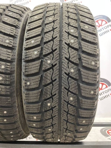 ZETA ANTARCTICA ICE R18 22540