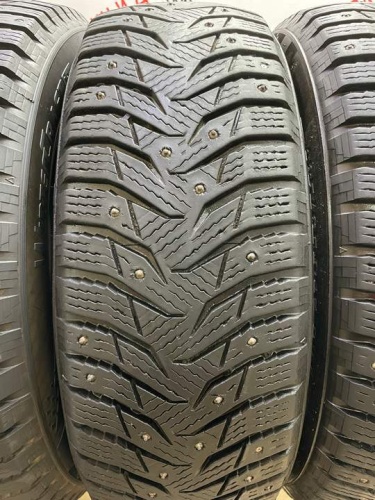 Kumho Winter Craft Ice WI31 R15 185/65.