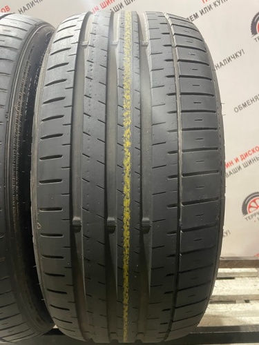 Falken Azenis FK-510 R19 225/40