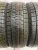 Pirelli ICE Asimetrico Plus R14 175/65 Q82