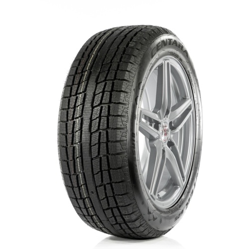 CENTARA WINTER 626 R15 235/75 105T