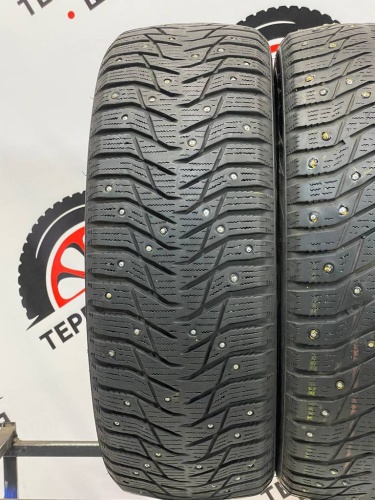 Sailun Ice Blazer WST3 R16   205/55