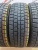 Dunlop Winter Maxx WM01 R17 225/60