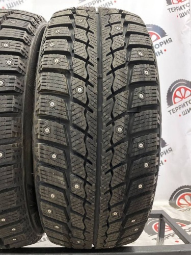 ZETA ANTARCTICA ICE R16	21555