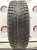 Kumho I'Zen KW22  R16 215/65