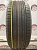 Bridgestone Turanza T001 215/50 R18