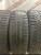Bridgestone Ice Cruiser 5000 R15 185/65