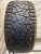 Pirelli Ice Zero RFT R20	275/40