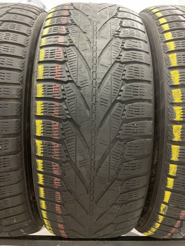 NokianTyres Hakkapeliitta R2  235/60 R18