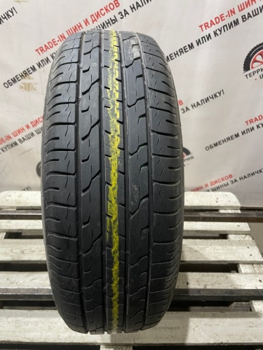 Bridgestone B390 R15 195/65