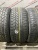 Pirelli P Zero Asimmetrico R17 235/50