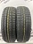 Bridgestone Blizzak vRX2 R14 175/65