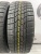 Goodyear Ice NAVI 6 R16 205/55 Goodyear Ice NAVI 6 R16 205/55