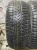 Pirelli Winter Sottozero 3 RFT R17 225/55