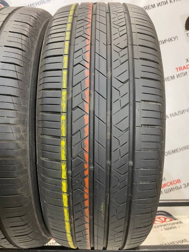 Hankook Kinergy EX H308 R15 205/65