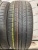 Hankook Kinergy EX H308 R15 205/65