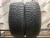 Dunlop grandtrek ice02 R18 225/55