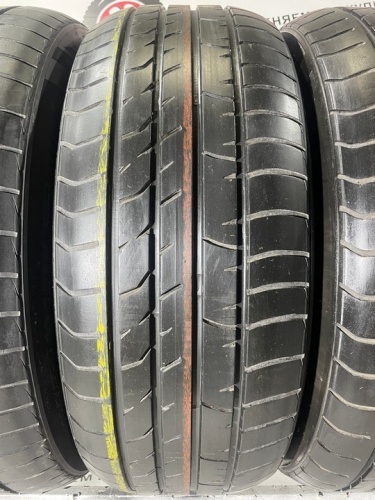 Kumho Crugen HP91 R19 235/55
