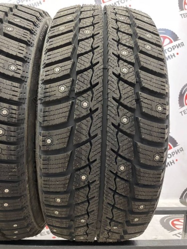 ZETA ANTARCTICA ICE R17 22555