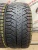 Bridgestone ice cruiser 7000 R17 245/45