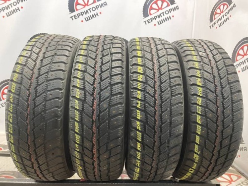 Roadstone WinGuard 231 185/65 R14