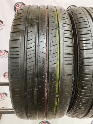 Kumho Solus TA31 R18 245/45 100V