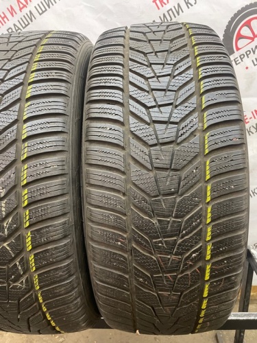Hankook Winter I'Cept Evo 3 W330 R19 235/45 99V