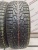 Nokian Tyres Hakkaliitta 7 R18	235/60