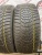 Hankook Winter I'Cept Evo 3 W330 R19 235/45 99V