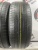 Michelin Latitude Sport R18 225/60