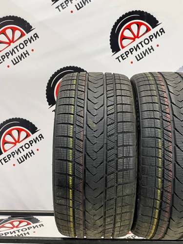 Tourador Winter Pro Max R19	255/35
