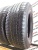 Bridgestone Dueler H/T D840 R17 275/65