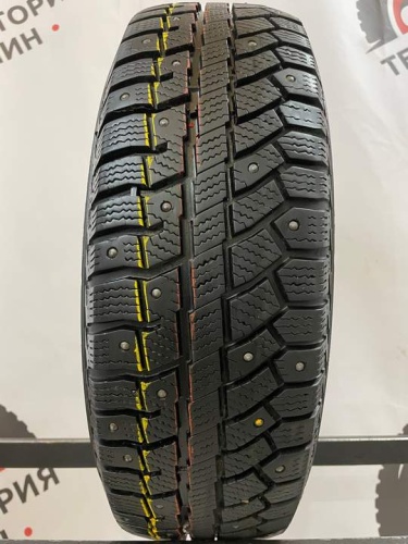 Cordiant Polar 2 R13 175/70