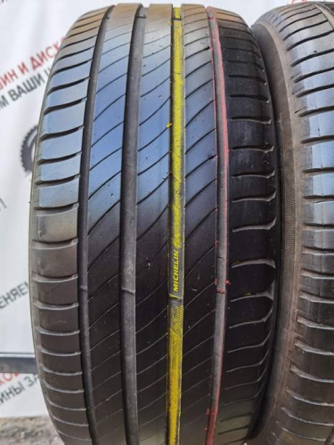 Michelin Primacy 4 R17 205/50