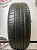 Pirelli Cinturato P1 R15 195/65.