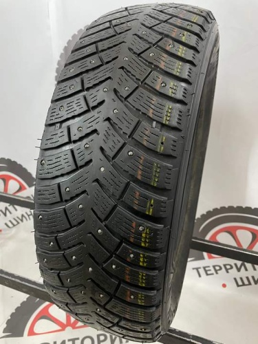 Nexen WinGuard winSpike 3 R16 205/65