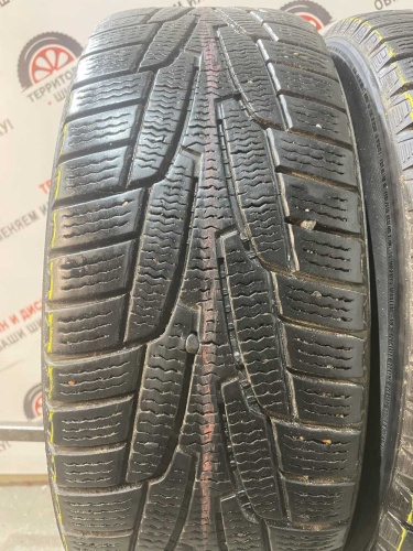 Marshal I'Zen KW31 R16 205/60