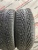 Nokian HKPL 7 R17 235/65