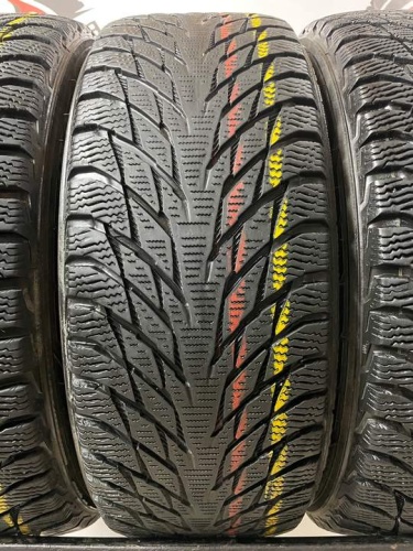 Nokian Hakka R2 RFT R16 205/55